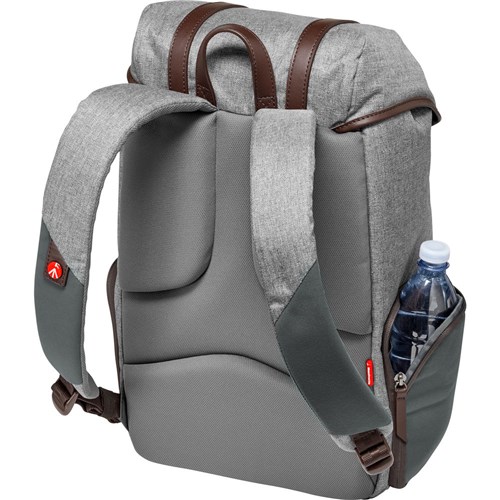 Manfrotto Windsor Backpack 002